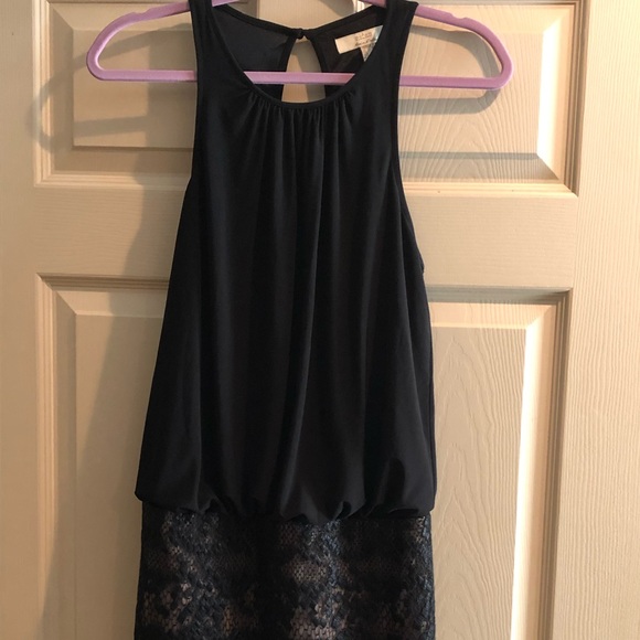 Aidan Mattox Dress - Picture 1 of 3